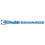 Chubb Edwards Edmonton (780)452-6411